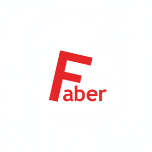 Faber Italia