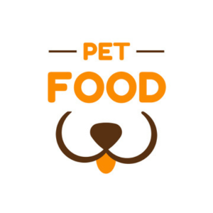 Pet Food