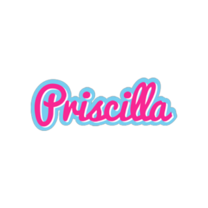 Ristorante Priscilla